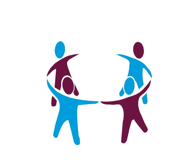 Lowe's Wong Anglican Methodist Junior School